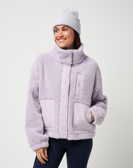 SWEET HEAT FULL ZIP Image Thumbnail 1