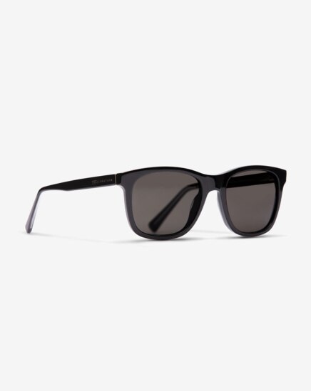 HOLY GRAIL 2.0 SUNGLASSES Image Thumbnail 1