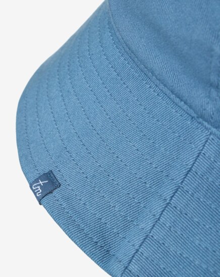 SEAVIEW BUCKET HAT Image Thumbnail 1