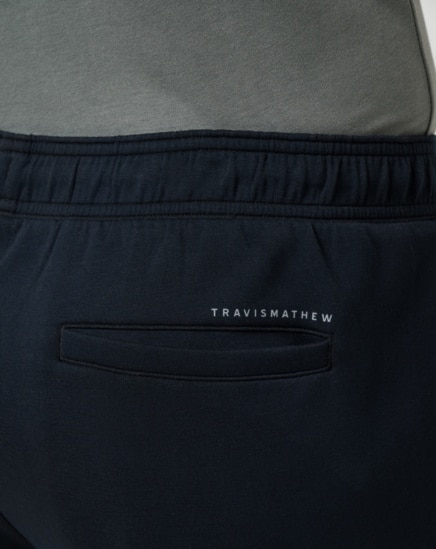 FIBERCLOUD SHORT 8IN Image Thumbnail 4