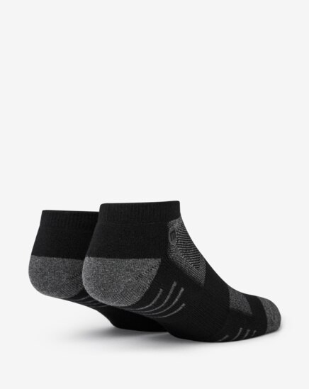 EIGHTEENER 2.0 ANKLE SOCK Image Thumbnail 1