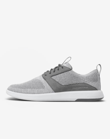 THE MODERN ONE SHOE Image Thumbnail 0
