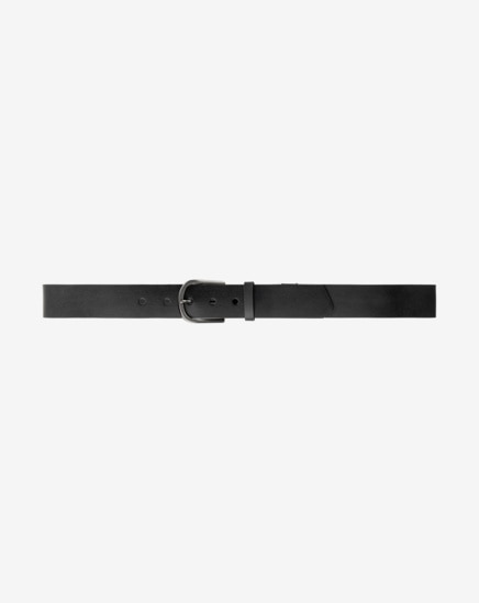 JINX 2.0 LEATHER BELT Image Thumbnail 2