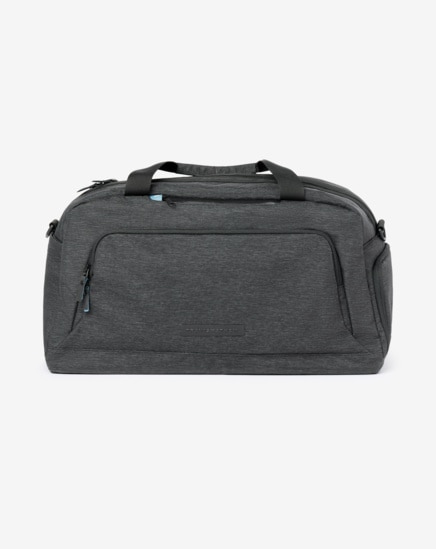 DUFFLE 2.0 Image Thumbnail 0