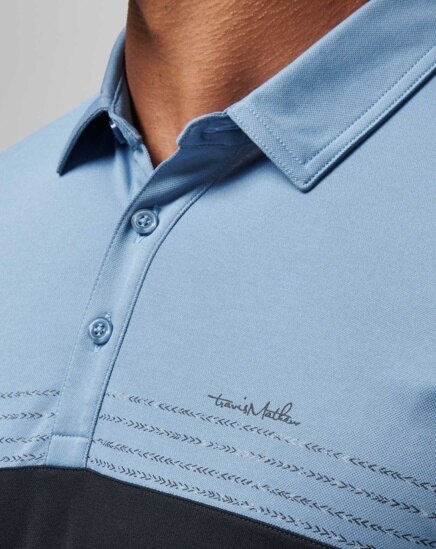 TAXIWAY POLO Image Thumbnail 4