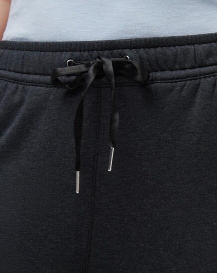 USC CLOUD TIE JOGGER Image Thumbnail 2
