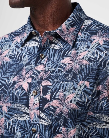 SHOOT THE CHANNEL BUTTON-UP Image Thumbnail 4