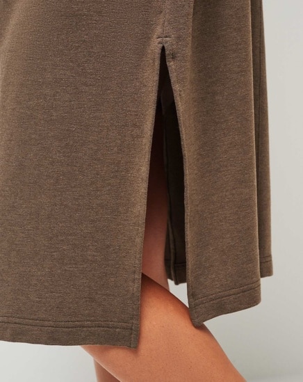 RESORT USE DUSTER Image Thumbnail 4
