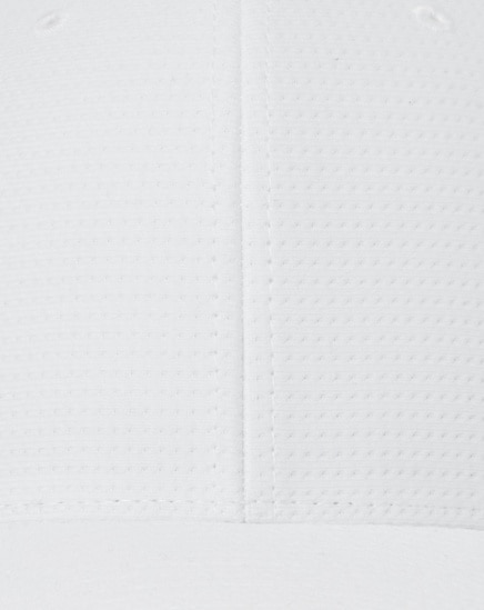 BAHAMAS BLANK SNAPBACK HAT Image Thumbnail 3