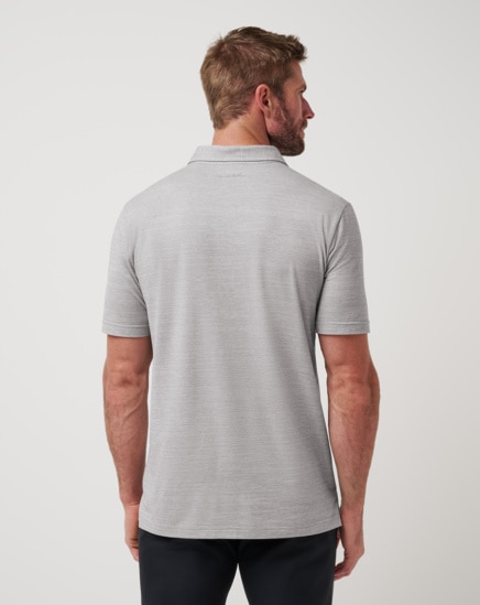 THE HEATER POLO Image Thumbnail 2