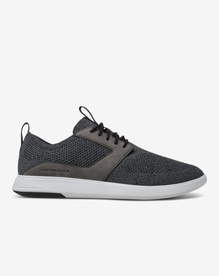 THE MODERN ONE SHOE Image Thumbnail 2