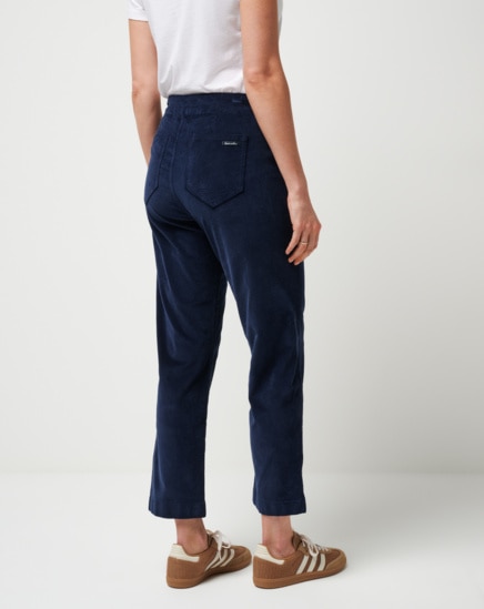 FRIDAY FEELING PANT Image Thumbnail 2