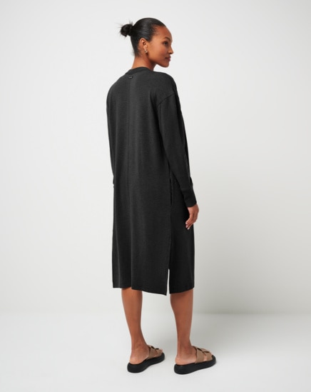 RESORT USE DUSTER Image Thumbnail 1