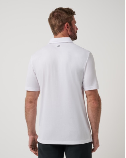 SAN FRANCISCO GIANTS TOP RECRUIT POLO Image Thumbnail 2