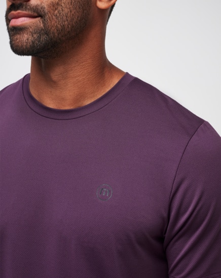 SCENIC VISTA TEE Image Thumbnail 3