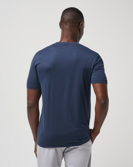 RISK TAKER TEE Image Thumbnail 2