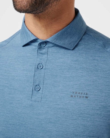 HEATER PRO POLO Image Thumbnail 3