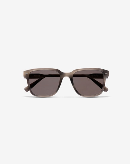 SUNDAZE 2.0 SUNGLASSES Image Thumbnail 2