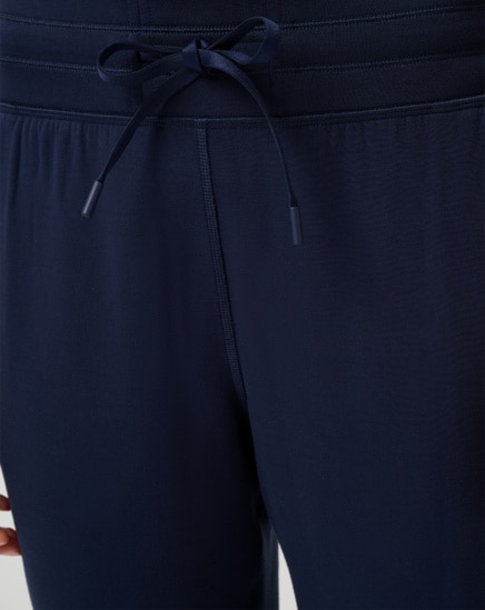 SKYLOFT SOFT JOGGER Image Thumbnail 2