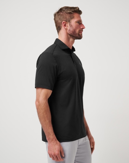 HEATER PRO POLO Image Thumbnail 1