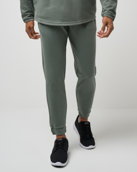 SIDESLIP JOGGER Image Thumbnail 0