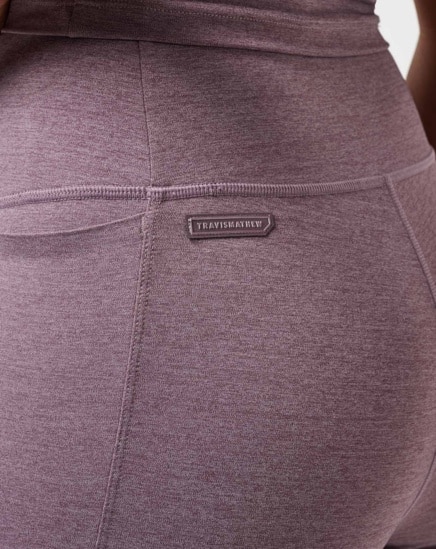 WHERE IT COUNTS LEGGING Image Thumbnail 4