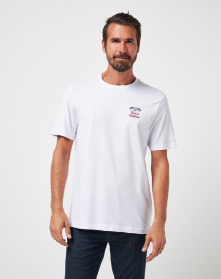 BORN ON THE FOURTH TEE Image Thumbnail 1
