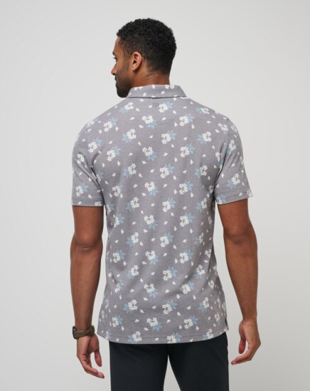 ARBOR WAVE POLO Image Thumbnail 2