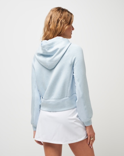 GOLDEN STATE HOODIE Image Thumbnail 2