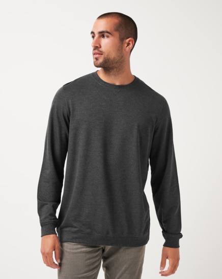 FINK 2.0 CREWNECK Image Thumbnail 0