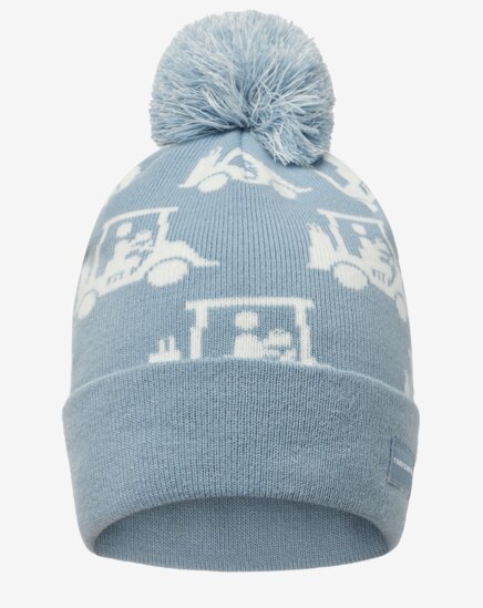 MAPES BEANIE Image Thumbnail 0