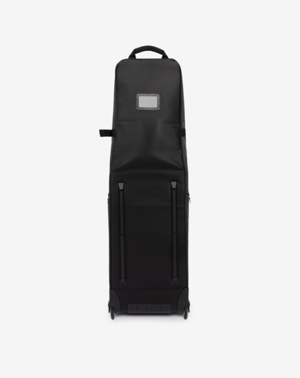 TM TRAVEL COVER Image Thumbnail 2