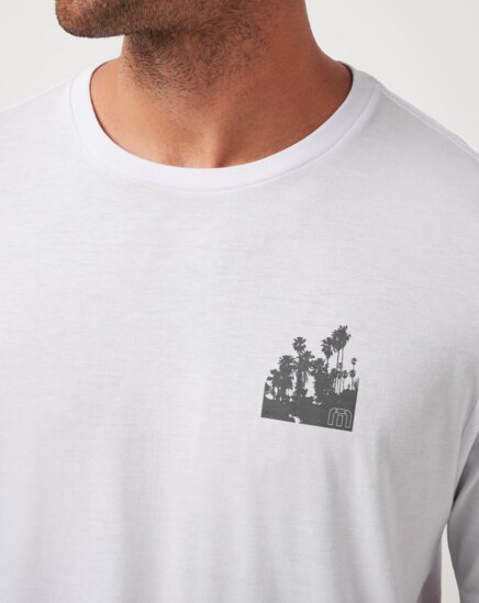JURASSIC CANYON TEE Image Thumbnail 3