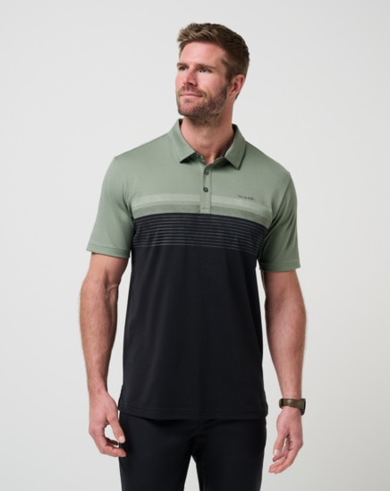 MARGARITA MAYHEM 2.0 POLO Image Thumbnail 0