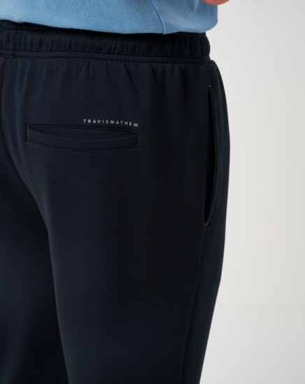 FIBERCLOUD PANT Image Thumbnail 4