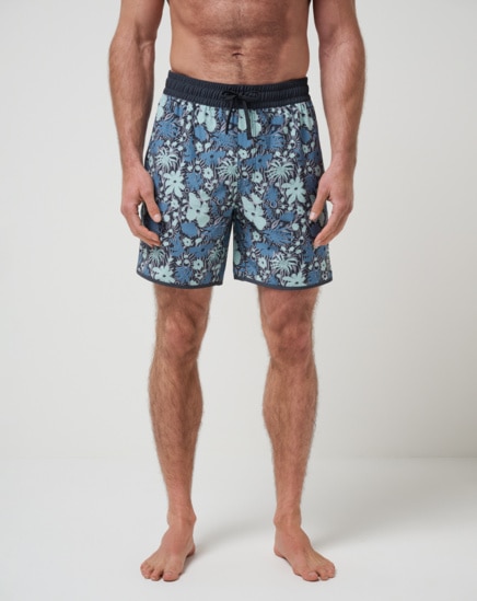 CANOE CRUISE BOARDSHORT Image Thumbnail 0