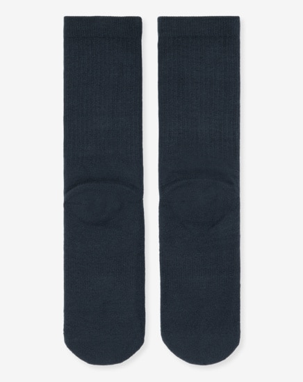 TM CREW SOCK Image Thumbnail 3