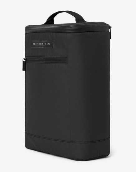 BYOB SHOE BAG Image Thumbnail 1