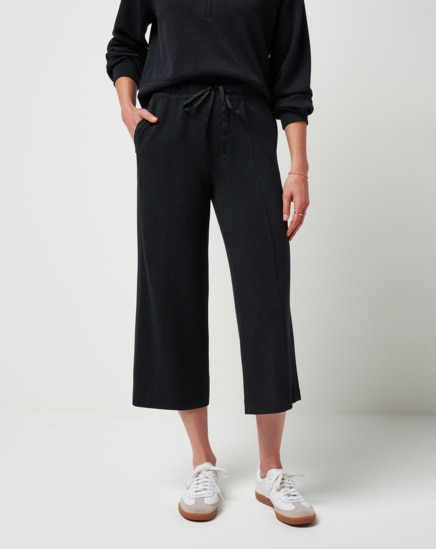 DELIGHTFUL PANT Image Thumbnail 0