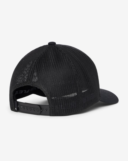 RESORT RETREAT SNAPBACK HAT Image Thumbnail 2