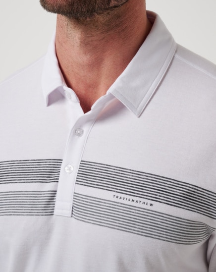 SAN FRANCISCO GIANTS TOP RECRUIT POLO Image Thumbnail 3