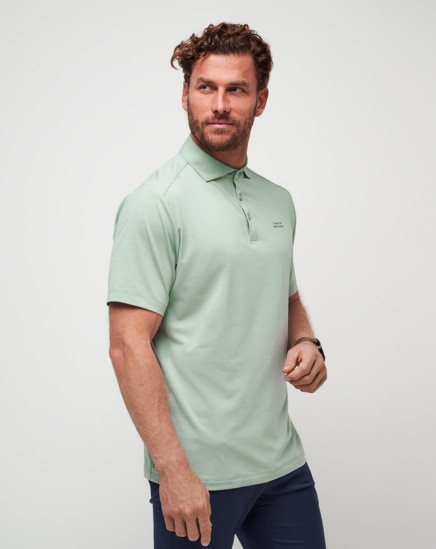 HEATER PRO POLO Image Thumbnail 1