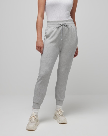 SKYLOFT SOFT JOGGER Image Thumbnail 4