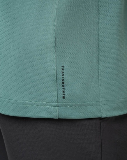 HEATER PRO POLO Image Thumbnail 4