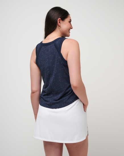 WONDERSTRUCK TANK Image Thumbnail 4