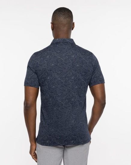 MONSTERA POLO Image Thumbnail 1