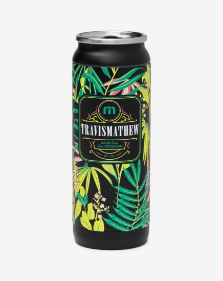 ROAD BREW COOLER CAN Image Thumbnail 0