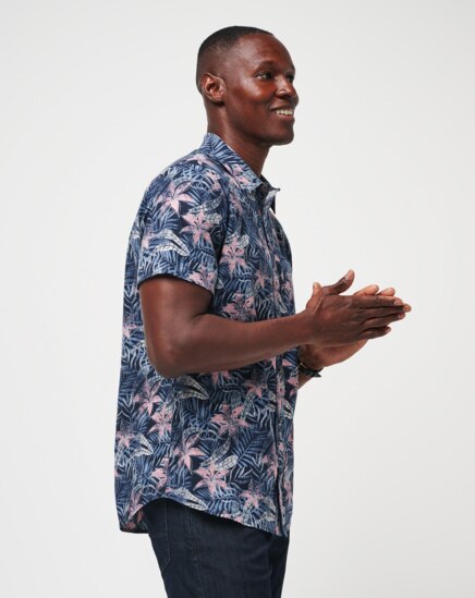 SHOOT THE CHANNEL BUTTON-UP Image Thumbnail 2