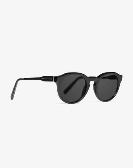 BANDON SUNGLASSES Image Thumbnail 1