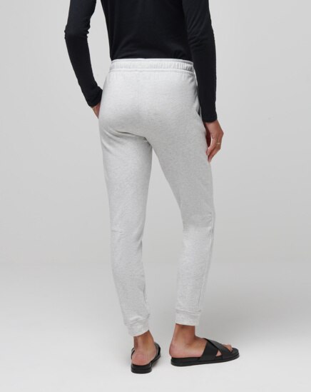 USC CLOUD TIE JOGGER Image Thumbnail 1